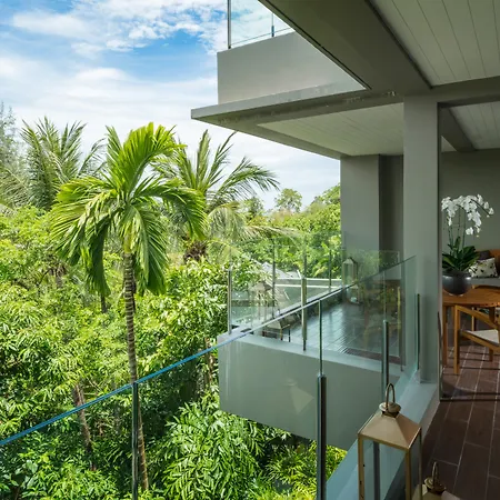 Anantara Layan Phuket Resort-2