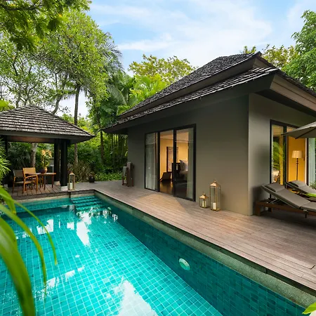 Anantara Layan Phuket Resort-3